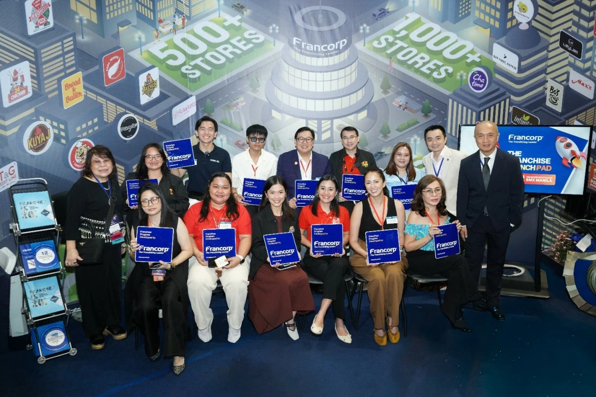 Manila Bulletin