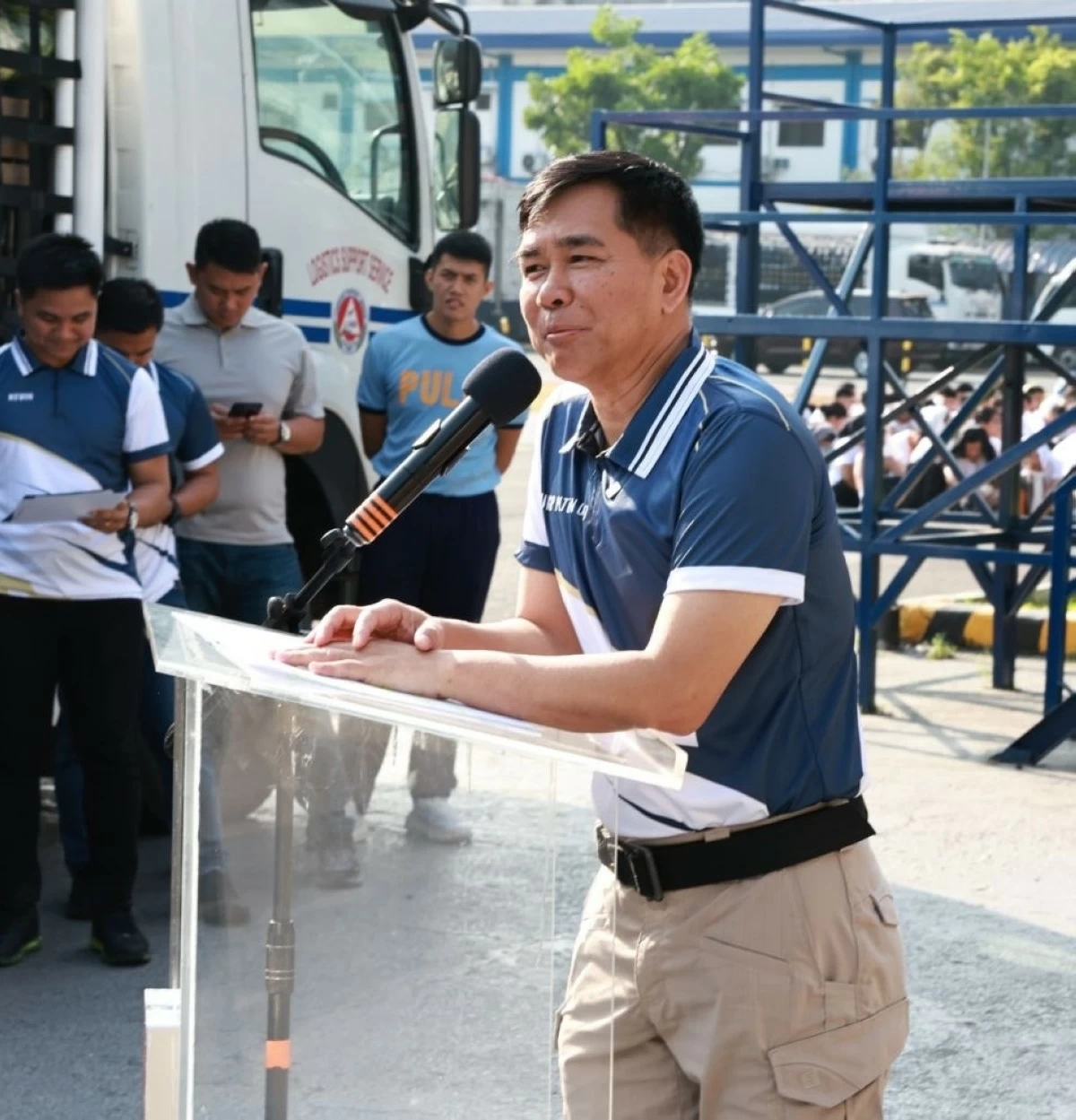 Manila Bulletin