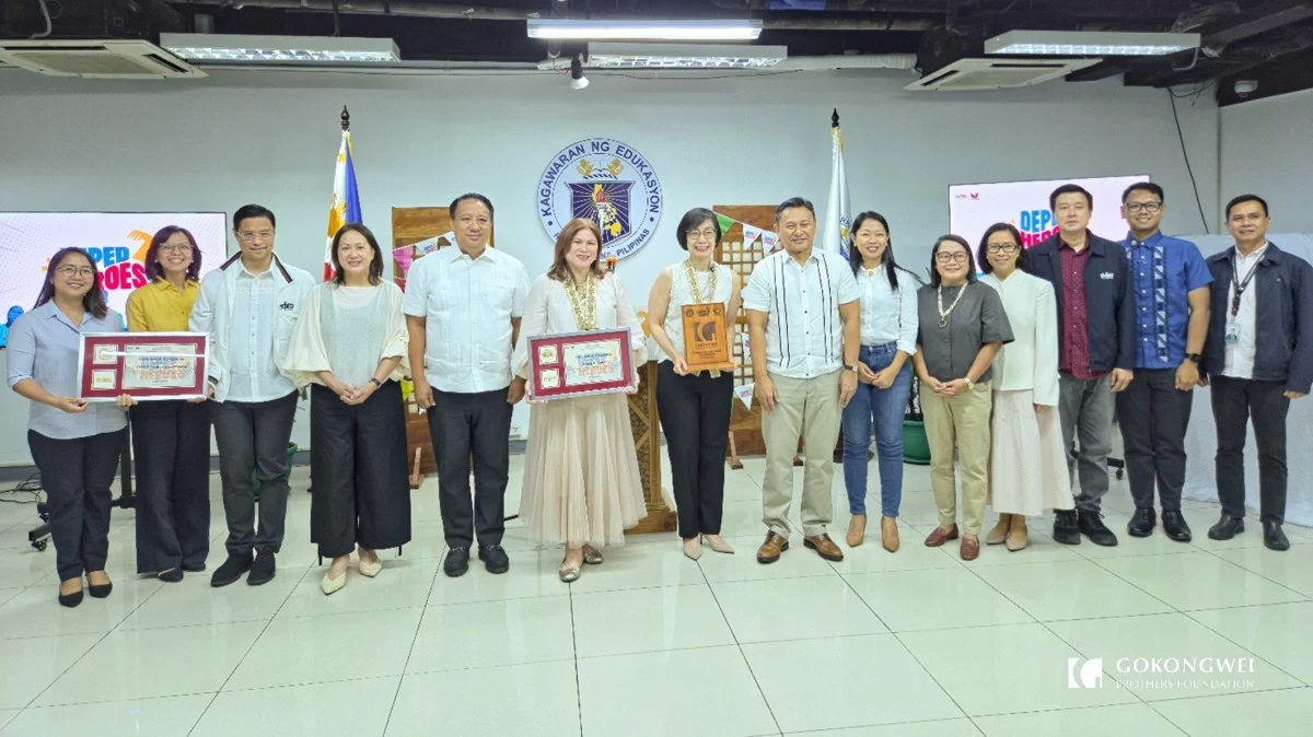 Manila Bulletin