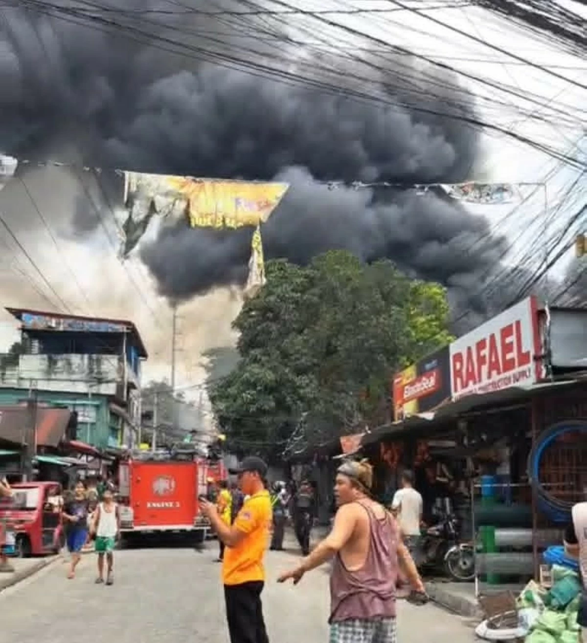 Manila Bulletin