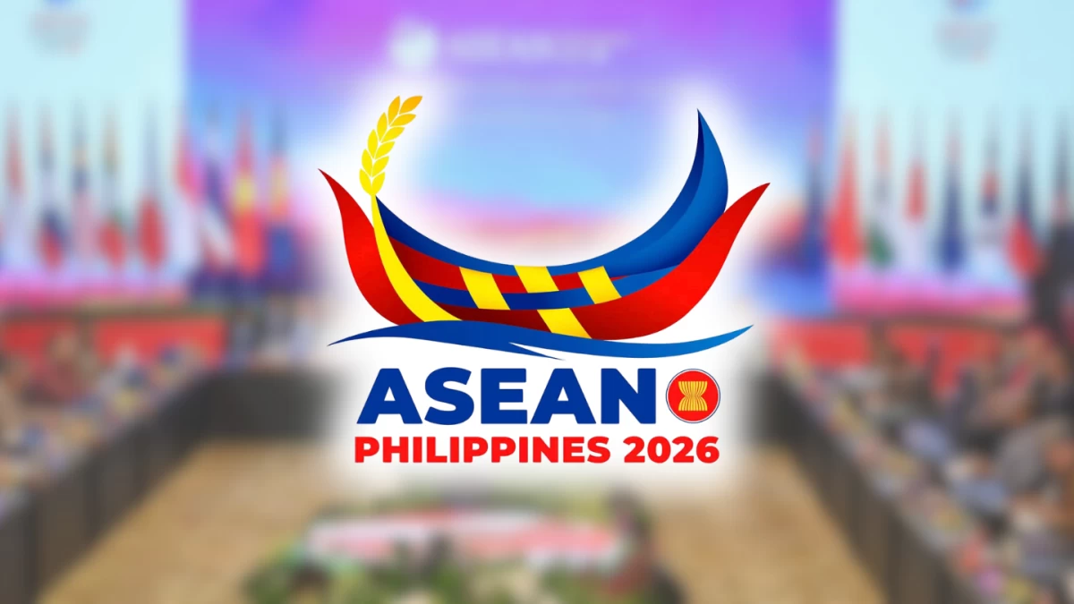Manila Bulletin
