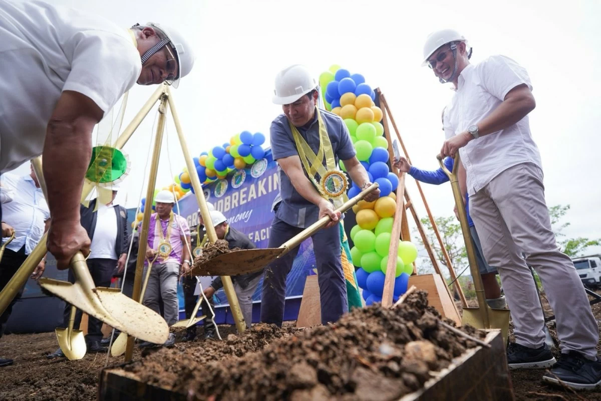 Manila Bulletin