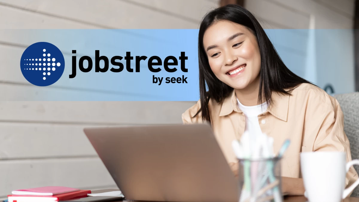 Philippine job market shifts toward AI skills, part-time roles