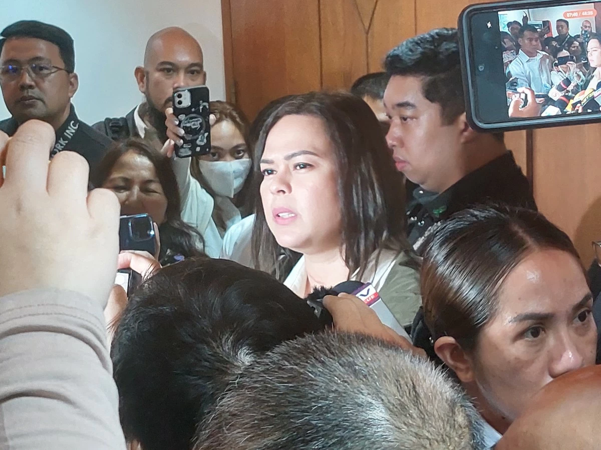 Manila Bulletin