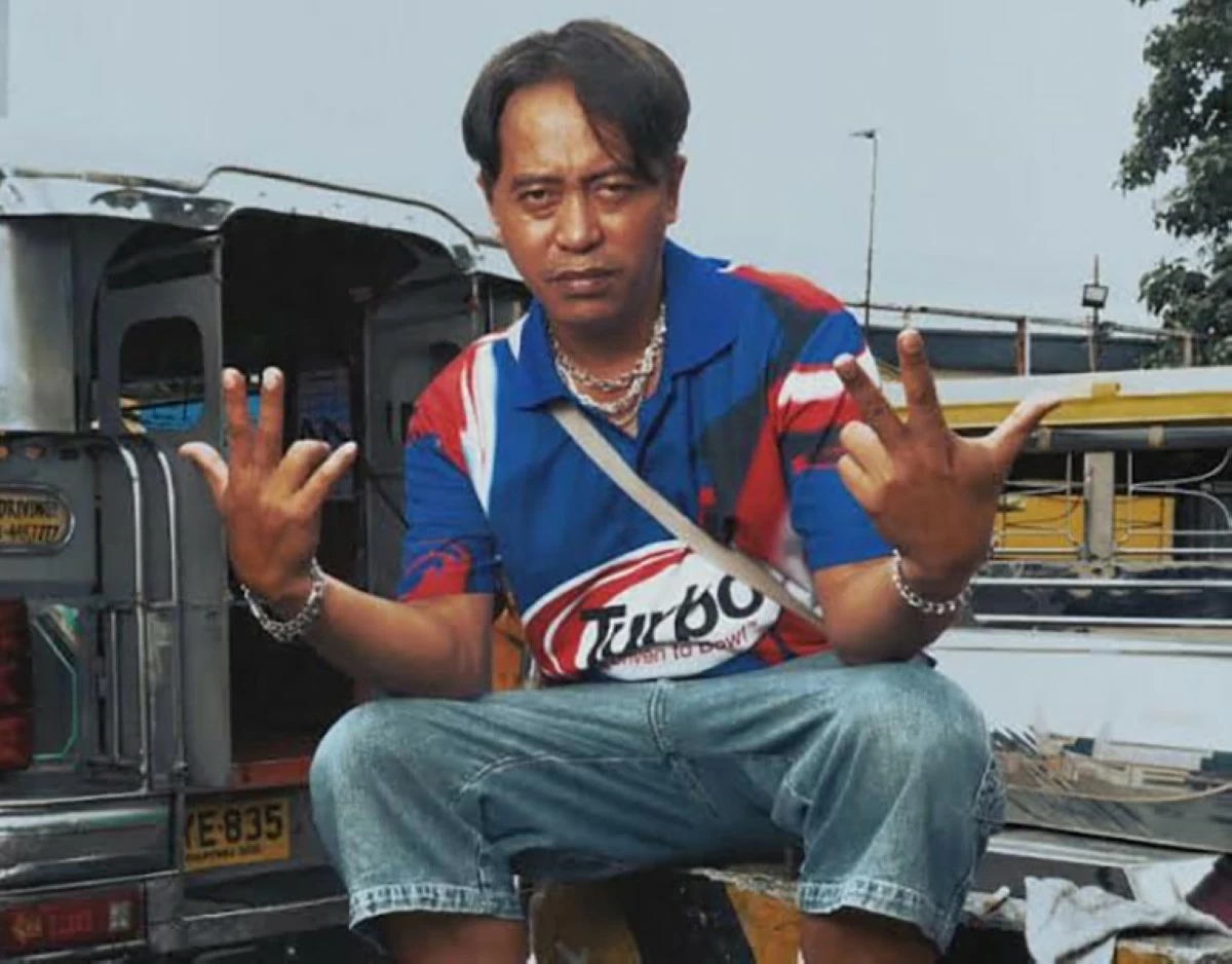 DJ Love reflects on 'Budots,' health, and second chances