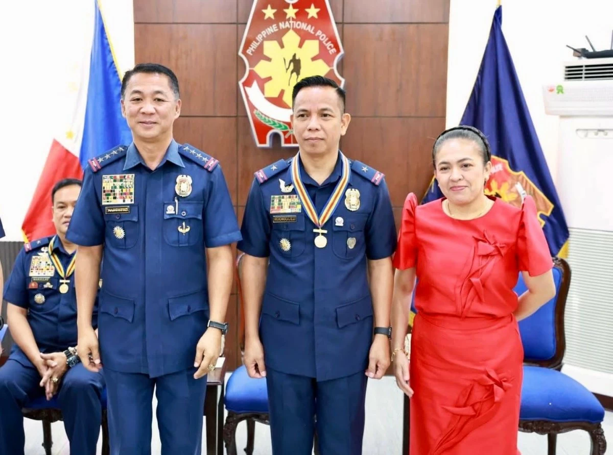 Manila Bulletin