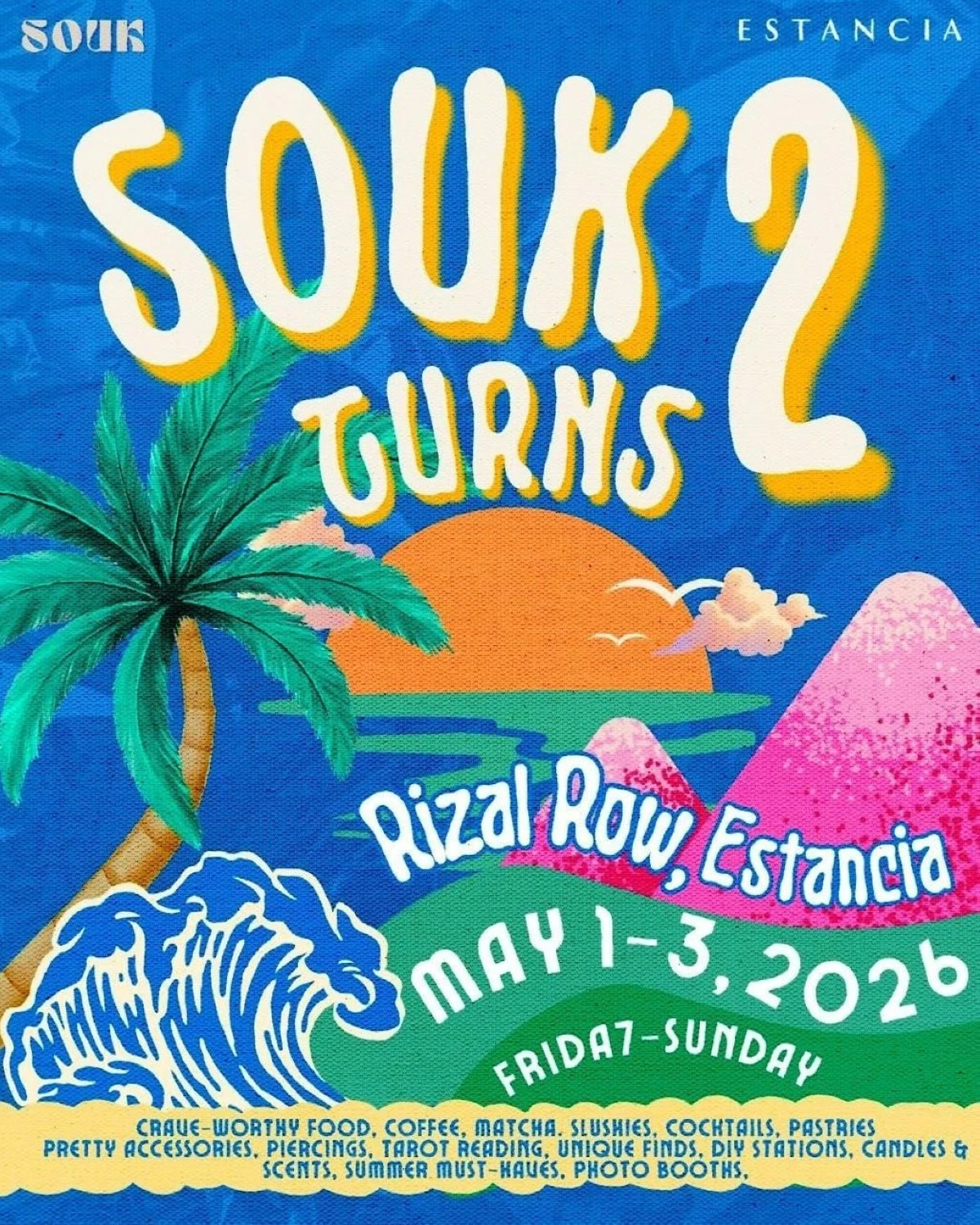 Souk