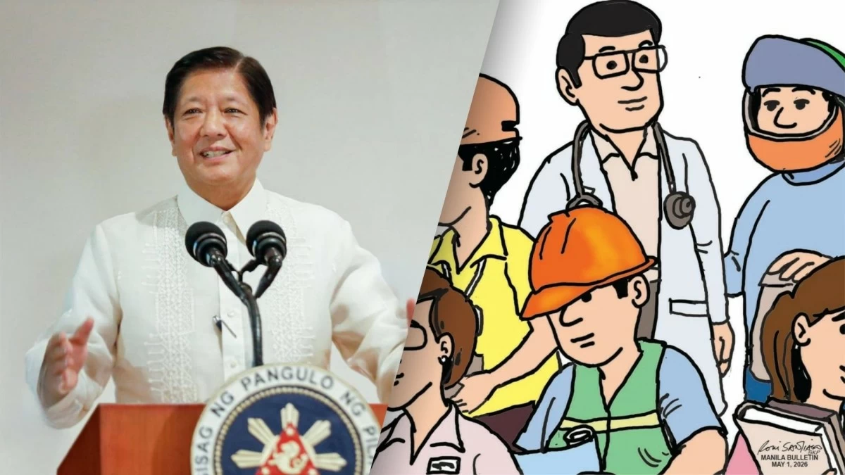 Manila Bulletin