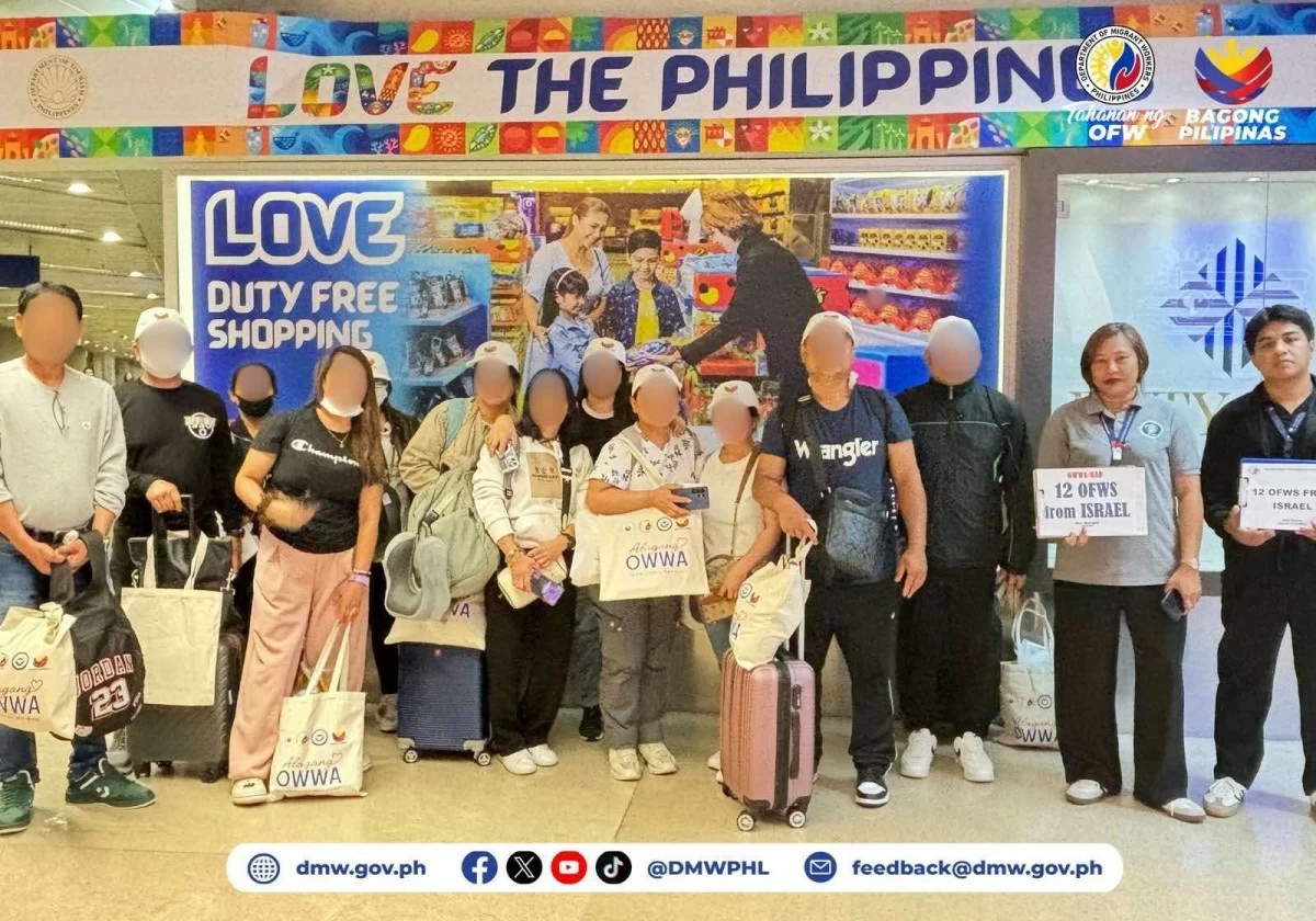 Manila Bulletin