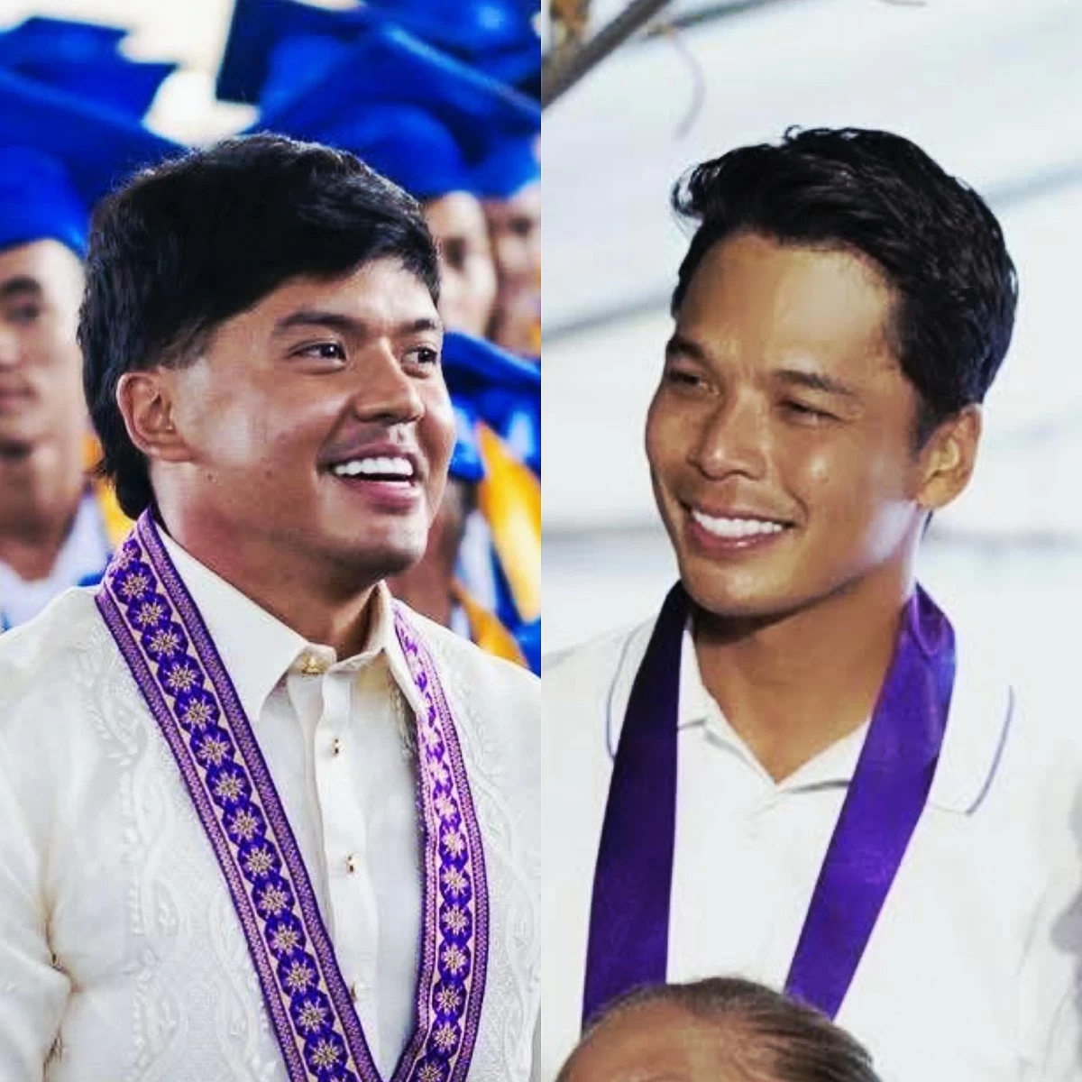Manila Bulletin