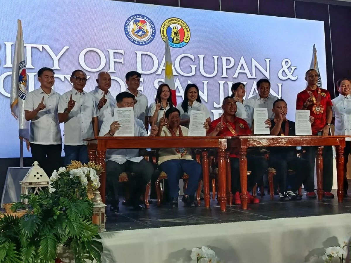Manila Bulletin