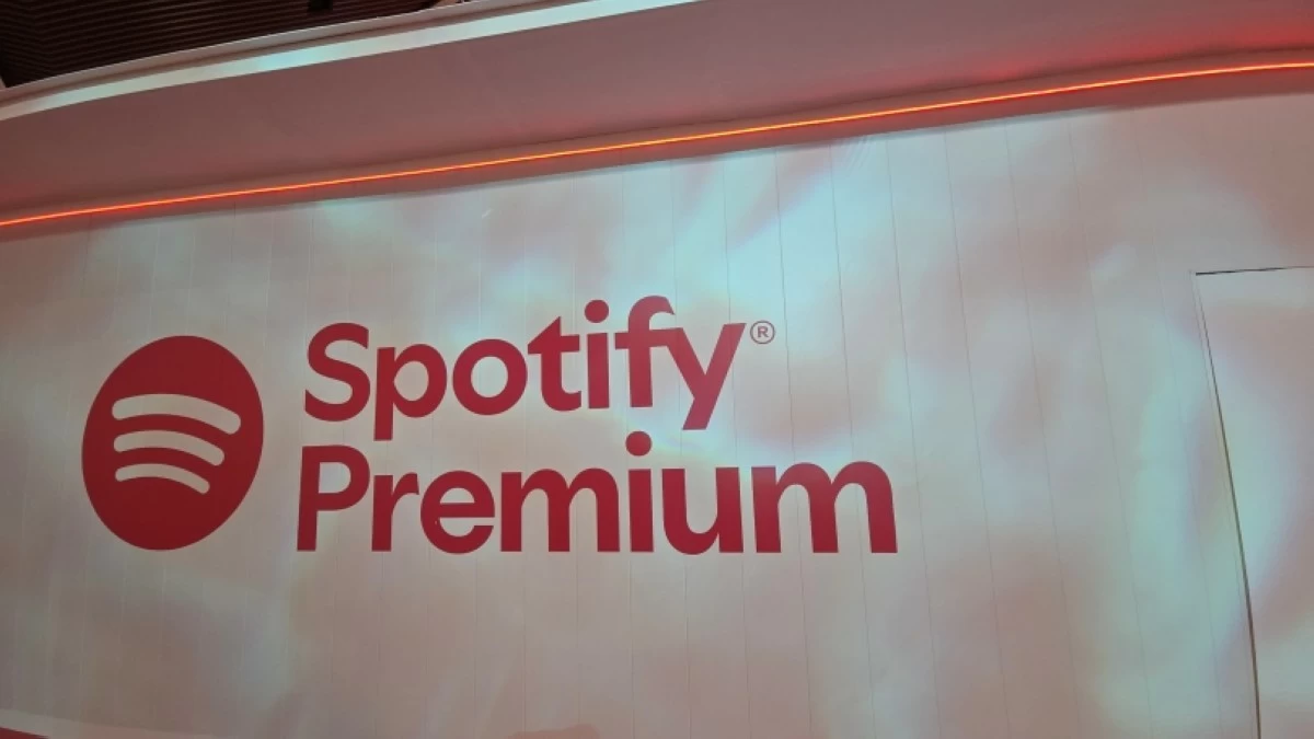 Spotify X BTS: Swimside Manila experience at Glorietta Activity Center (Jonathan Hicap) 