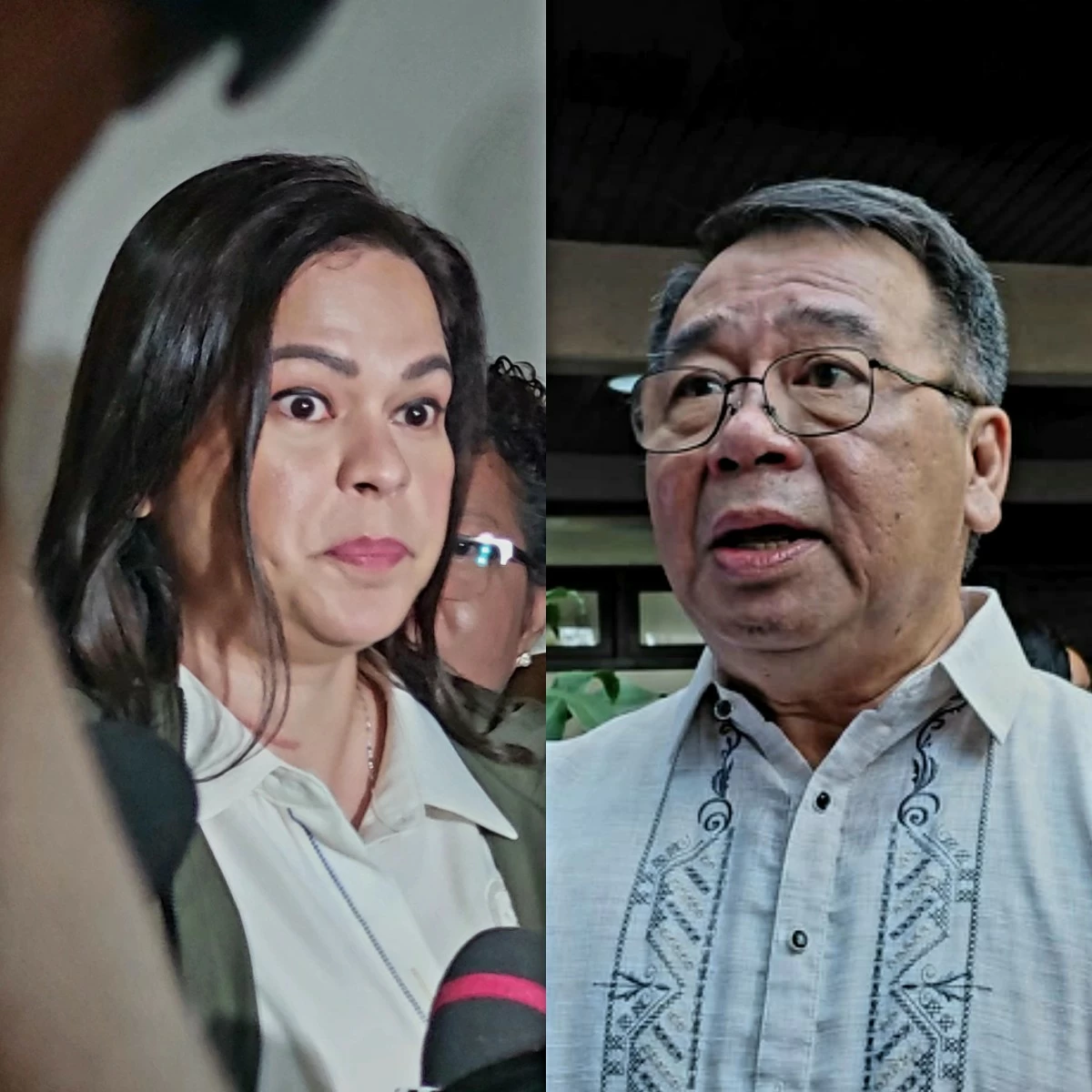Manila Bulletin