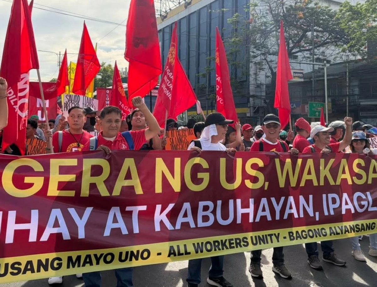Manila Bulletin