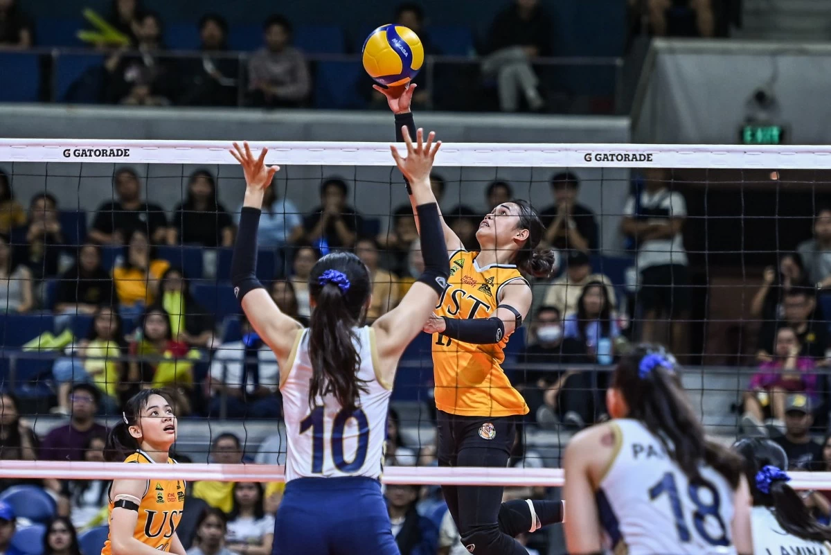 Manila Bulletin