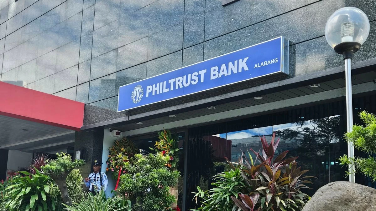 Manila Bulletin
