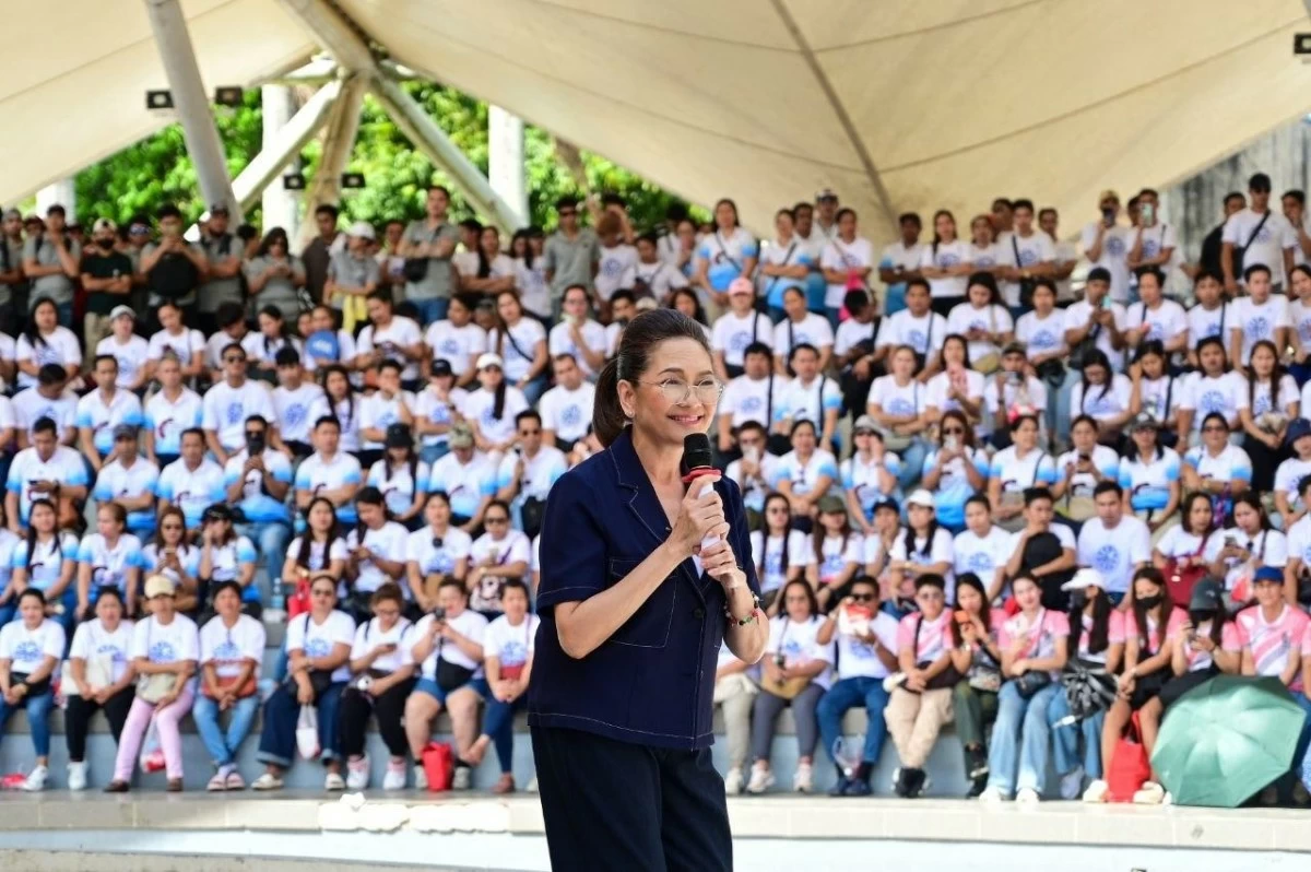 Manila Bulletin