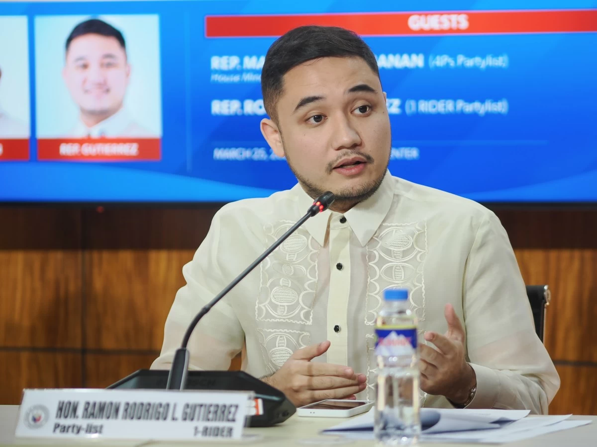 Manila Bulletin