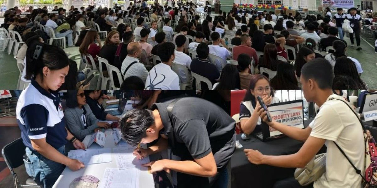 Manila Bulletin