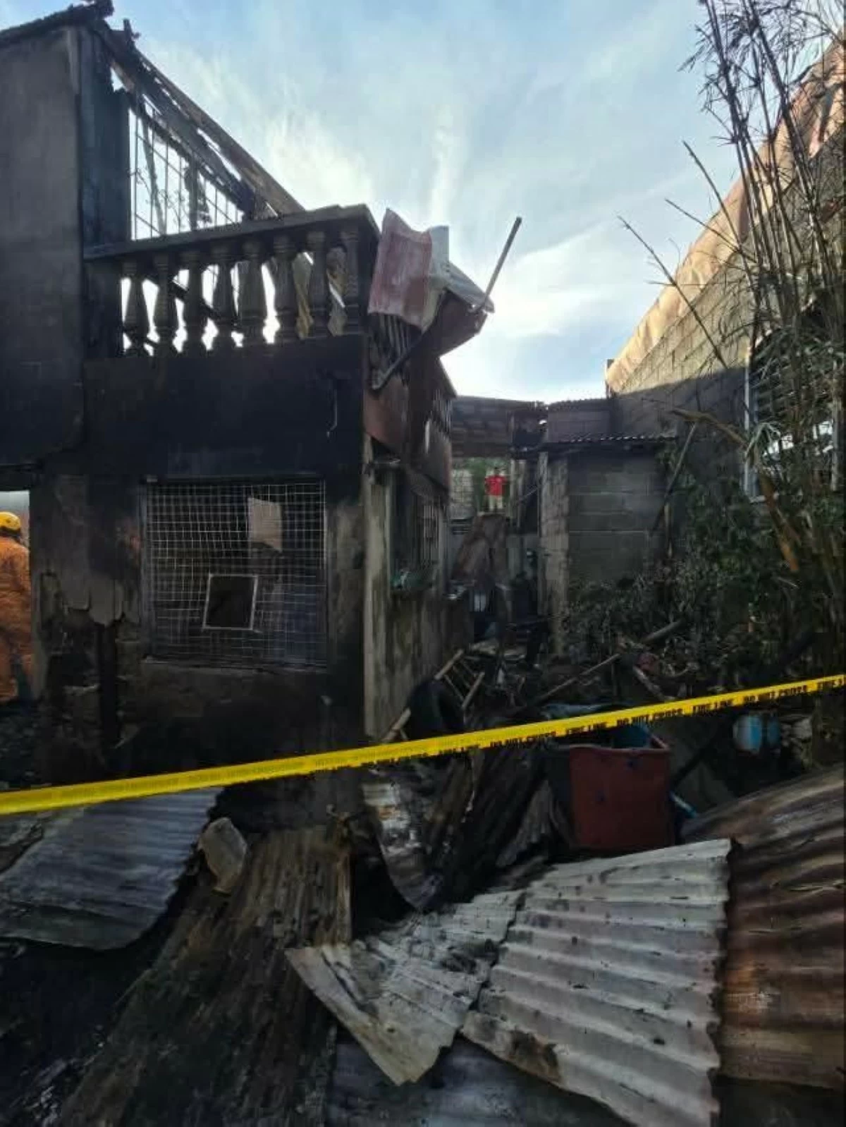 Manila Bulletin