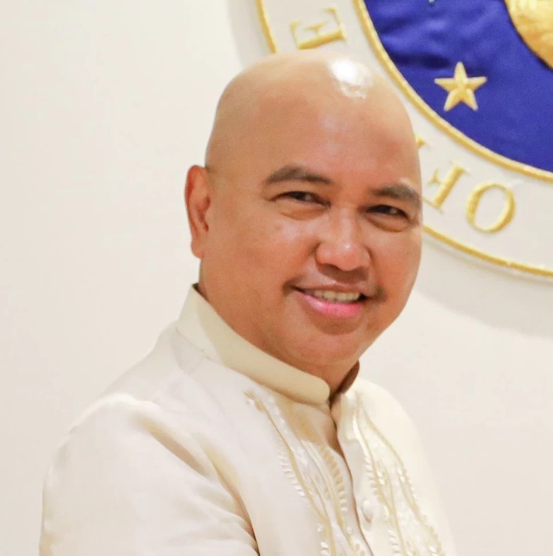 Manila Bulletin