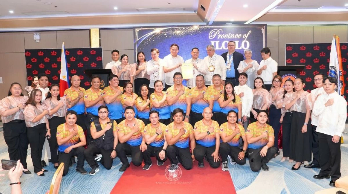Manila Bulletin