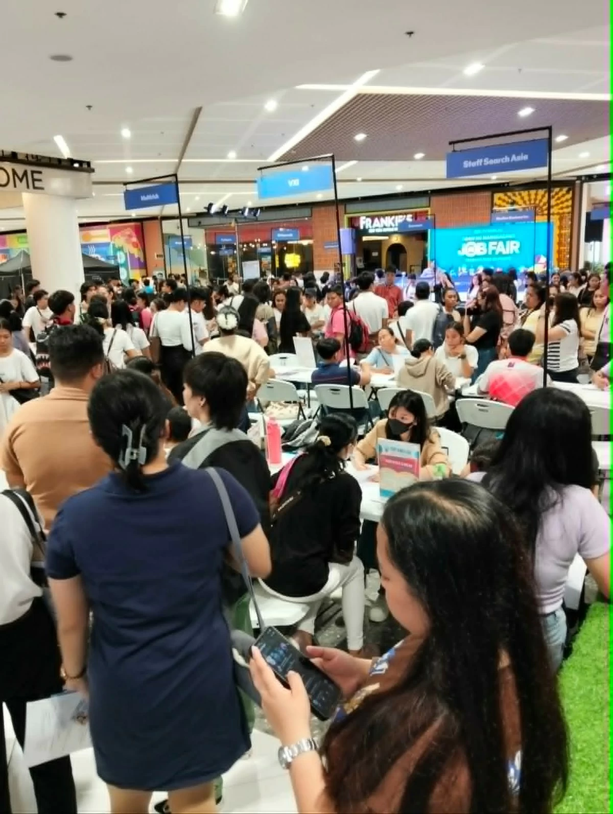 Manila Bulletin