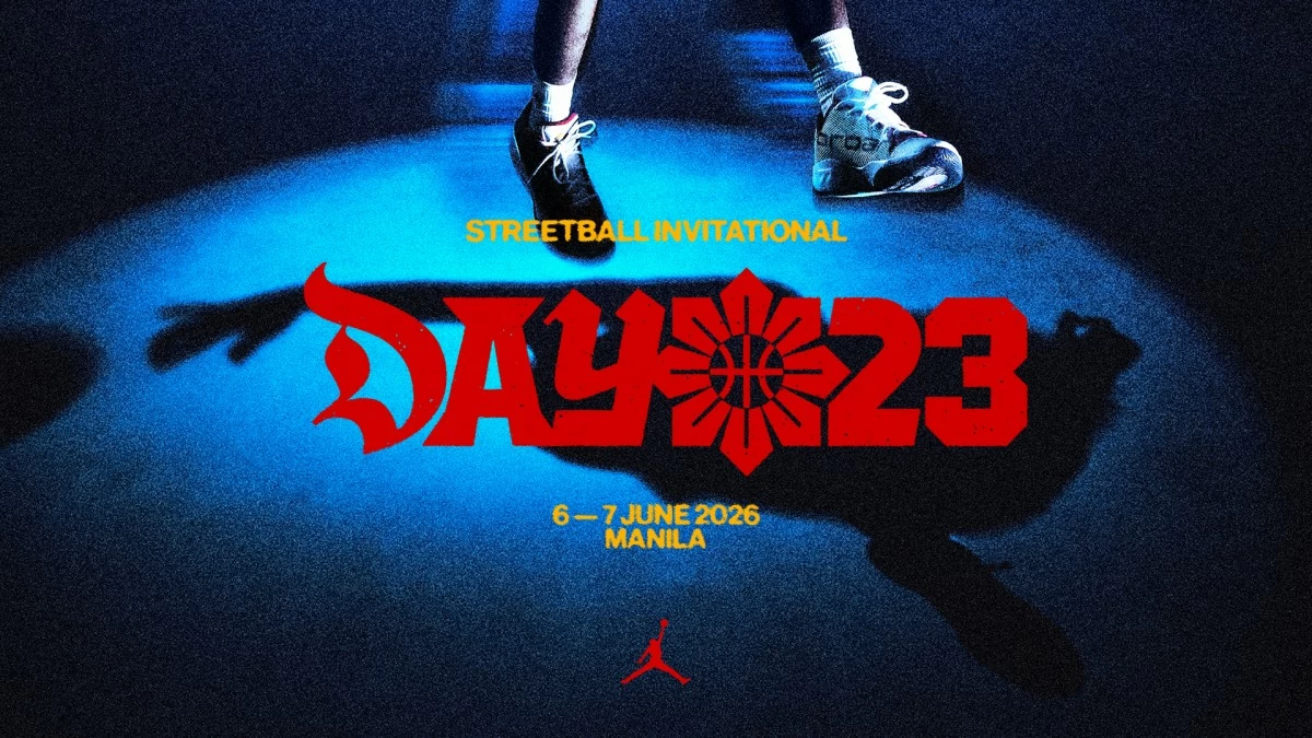 – ‘Every Court Is Home Court’: Jordan Brand returns with DAYO23 Streetball Invitational for its third year