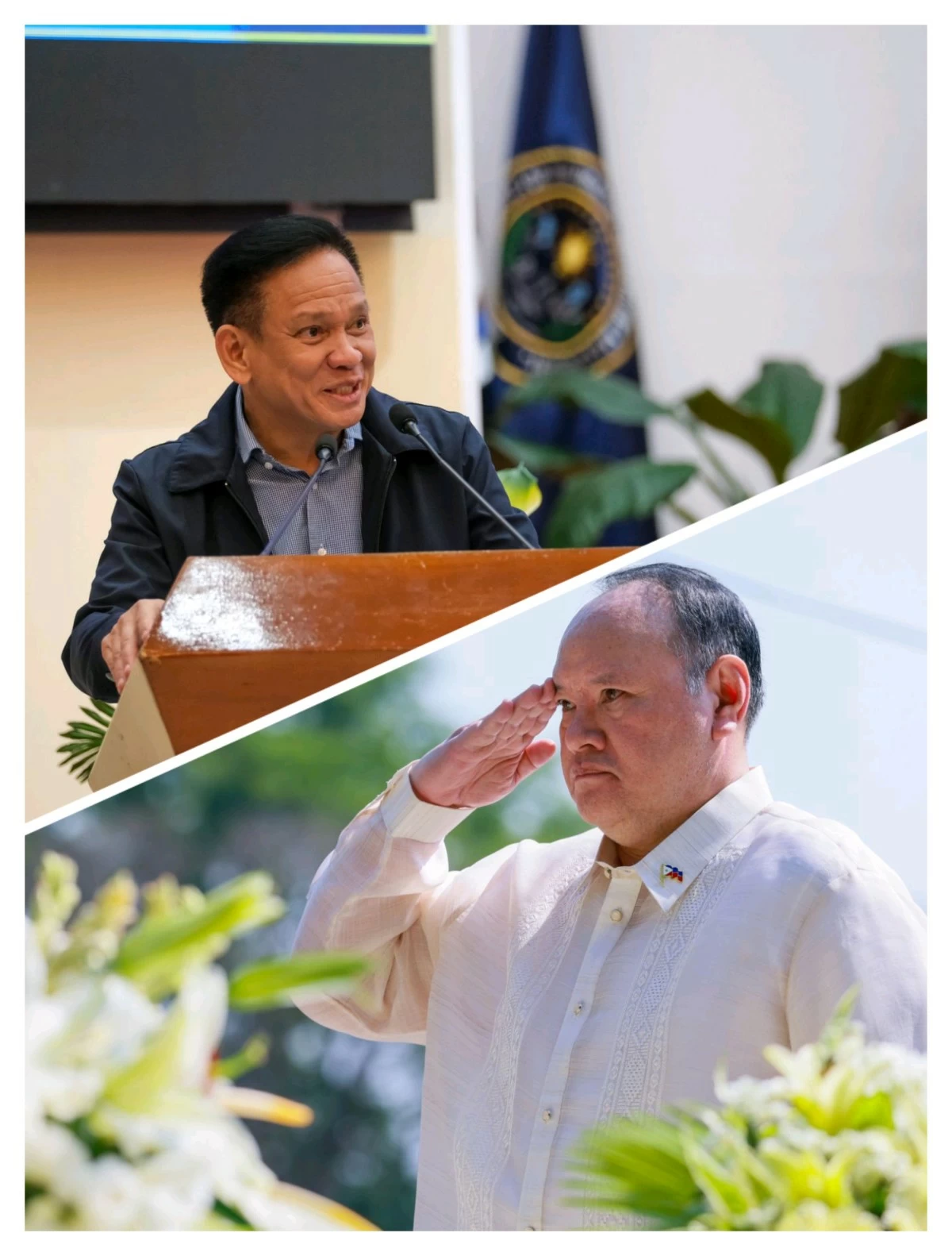 Manila Bulletin