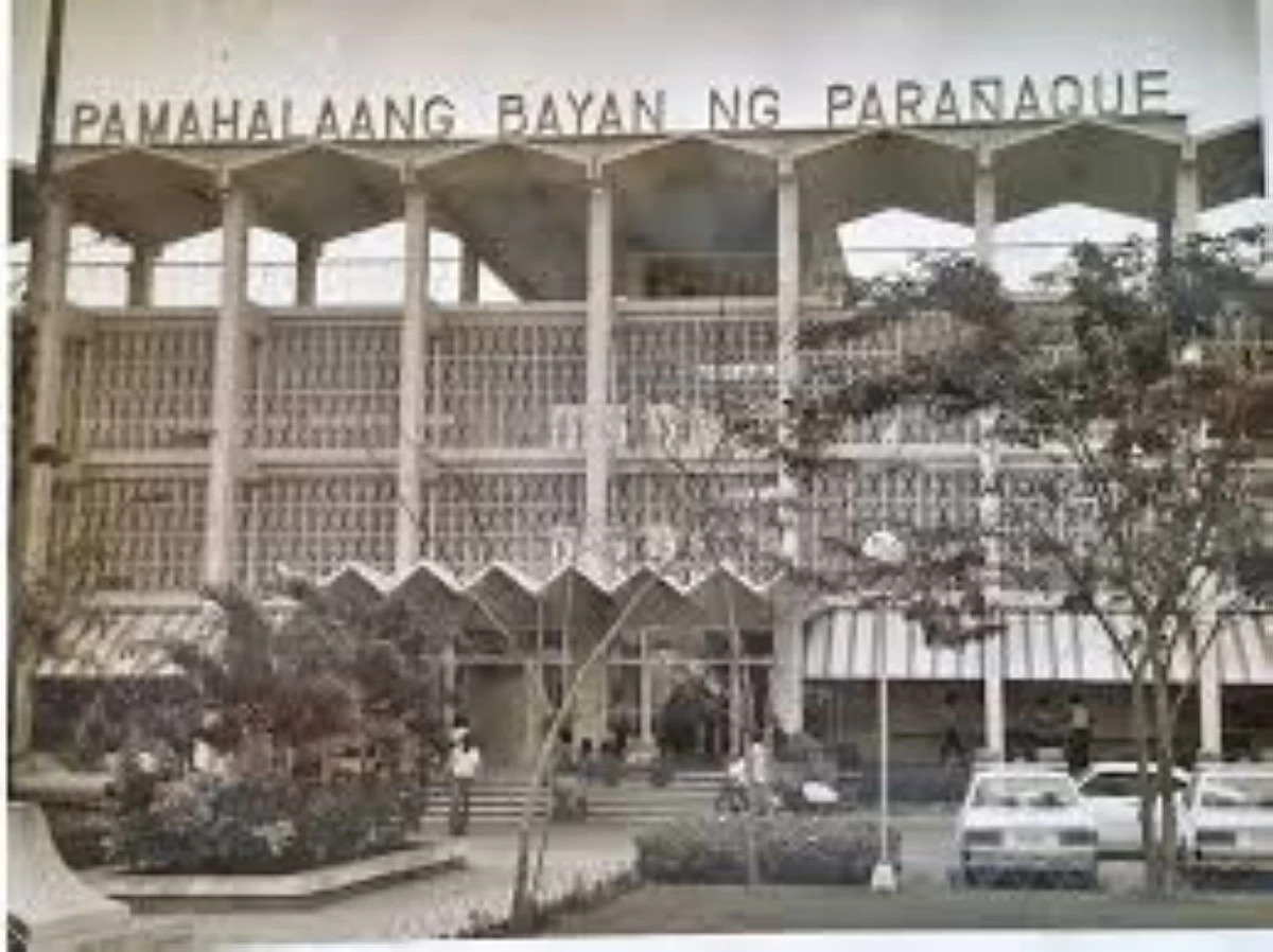 Manila Bulletin