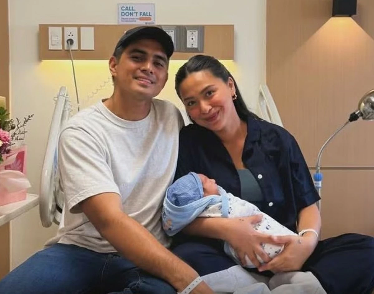 Manila Bulletin