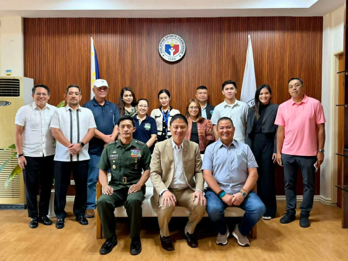 Manila Bulletin