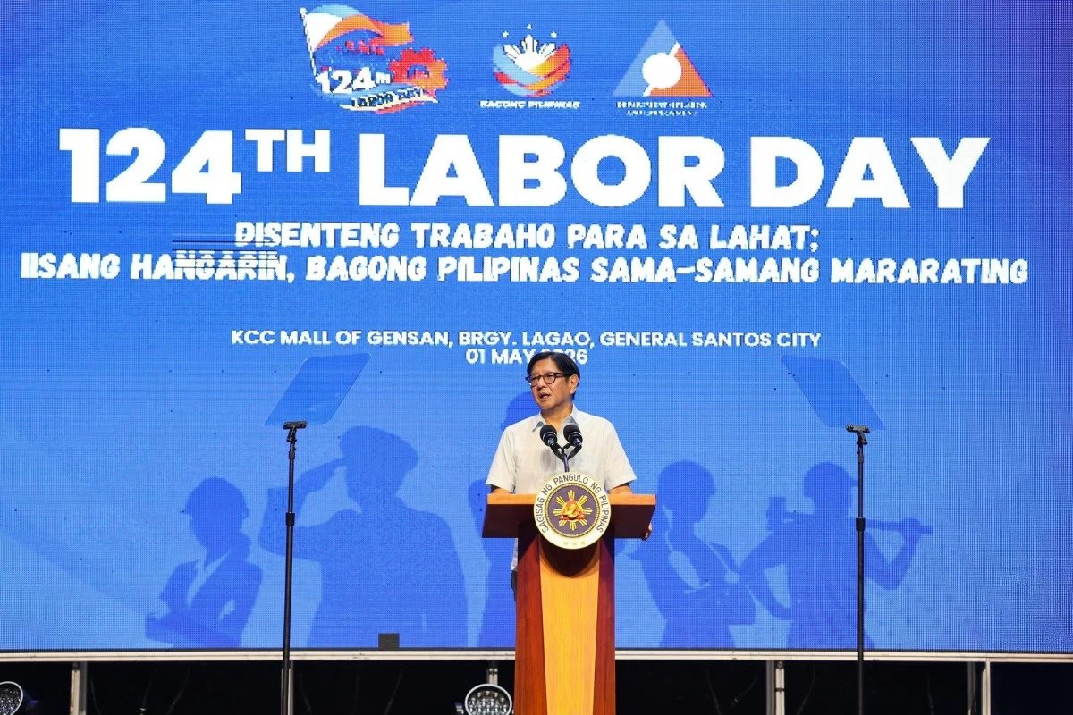 Manila Bulletin