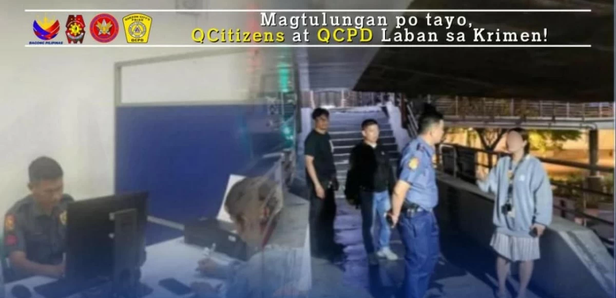Manila Bulletin