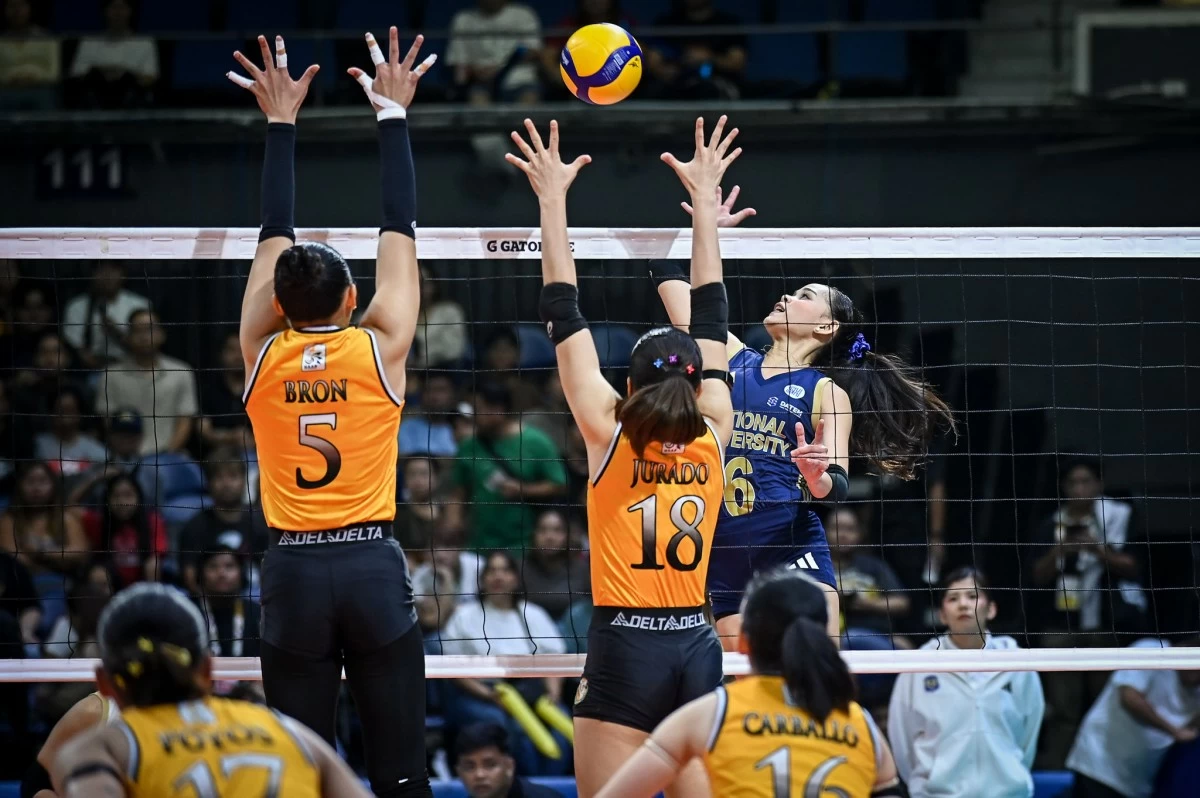 Manila Bulletin