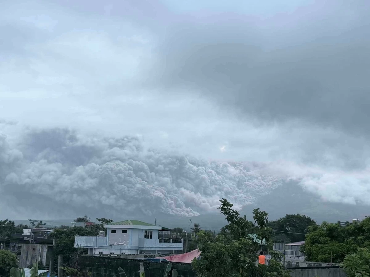 Manila Bulletin