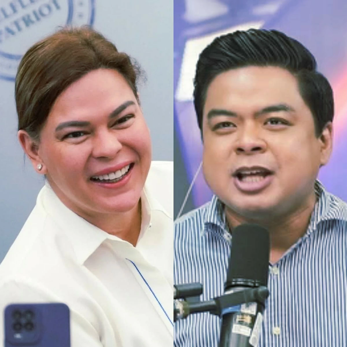 Manila Bulletin