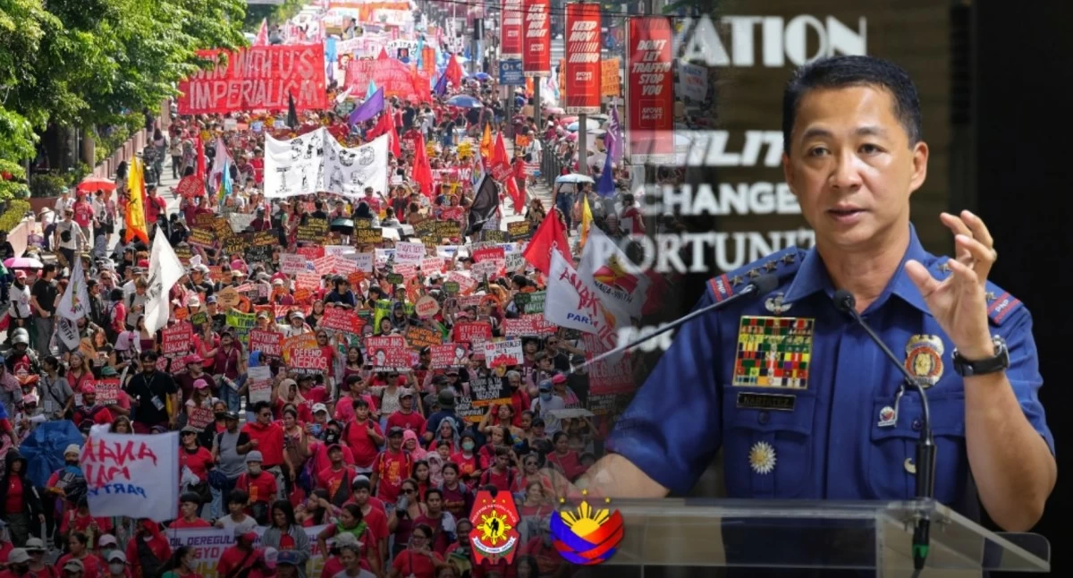 Manila Bulletin