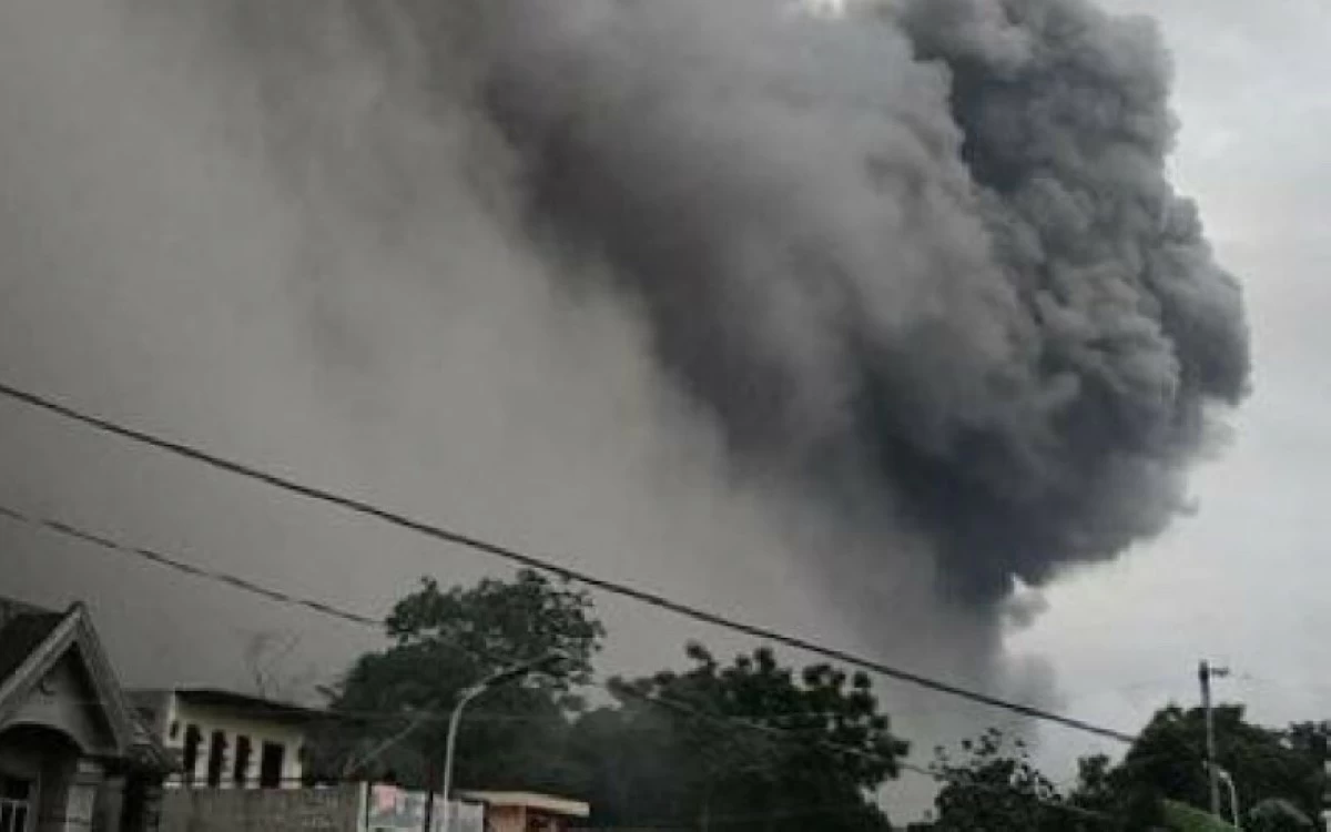 Manila Bulletin