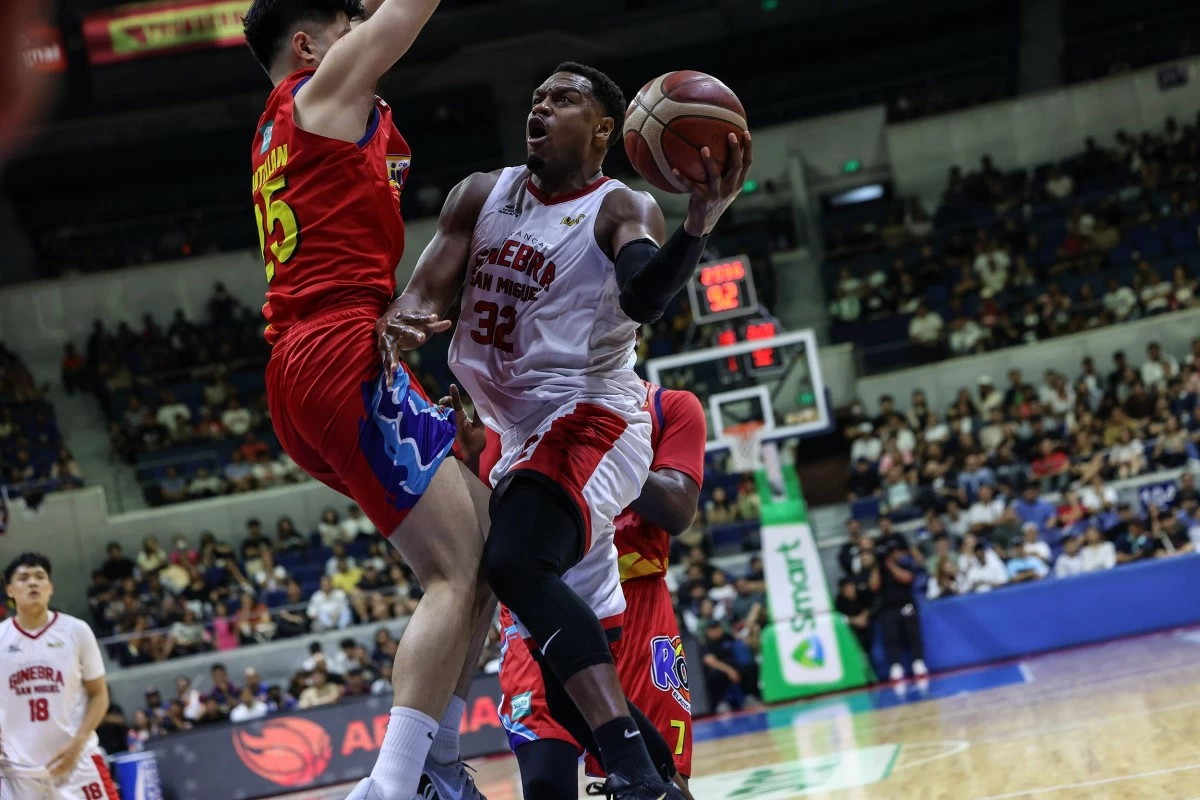 Manila Bulletin
