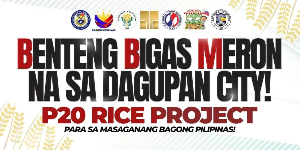 Manila Bulletin