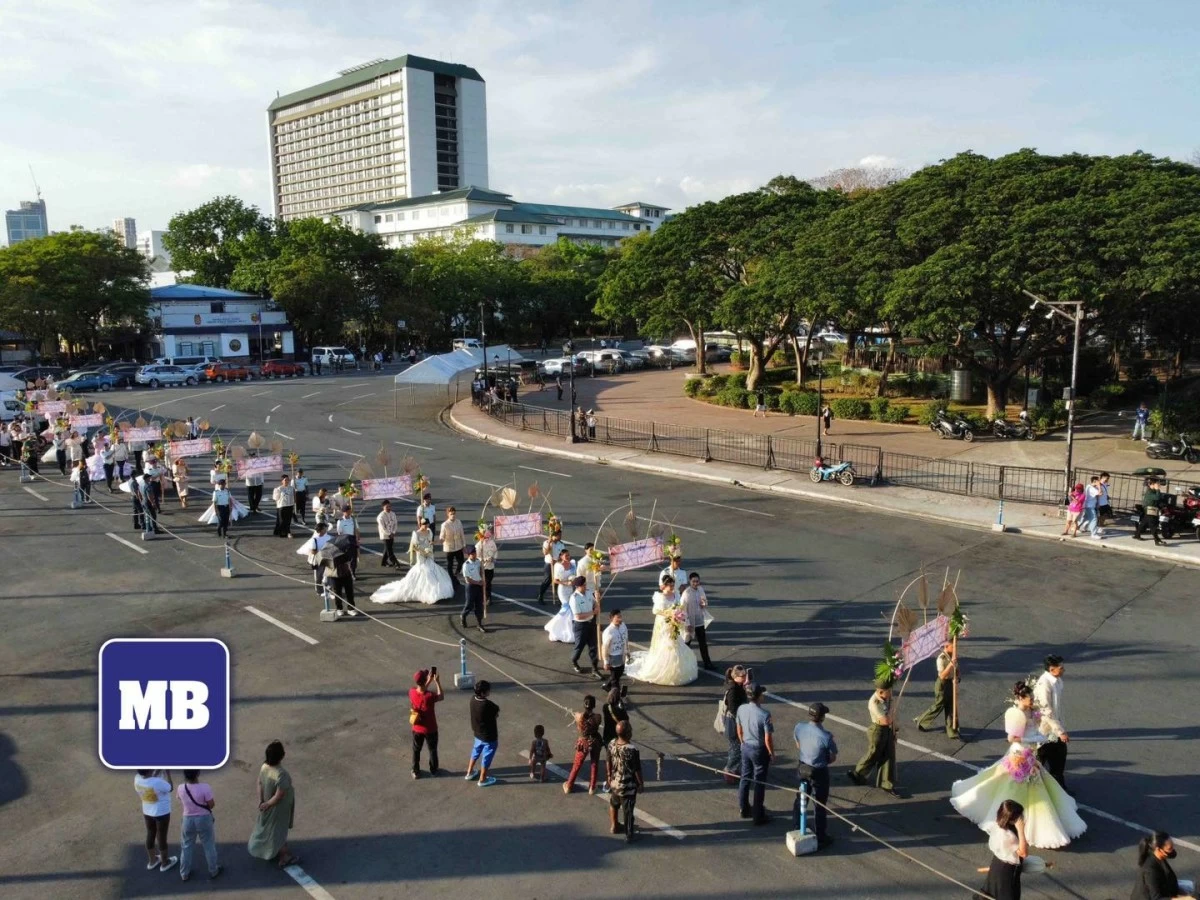 Manila Bulletin