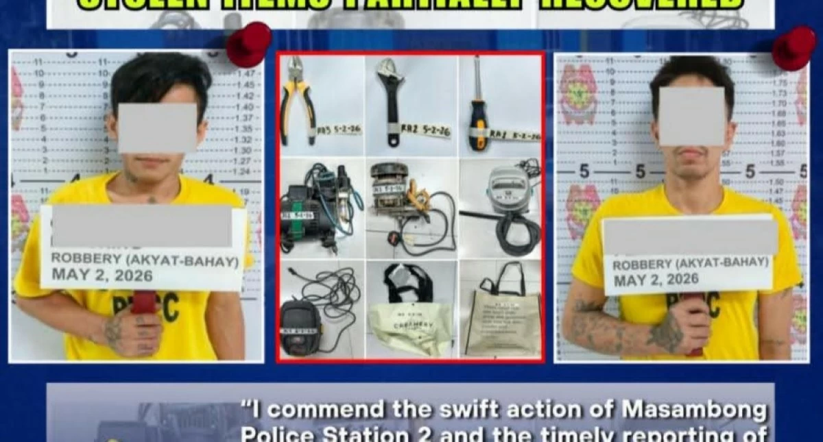 Manila Bulletin