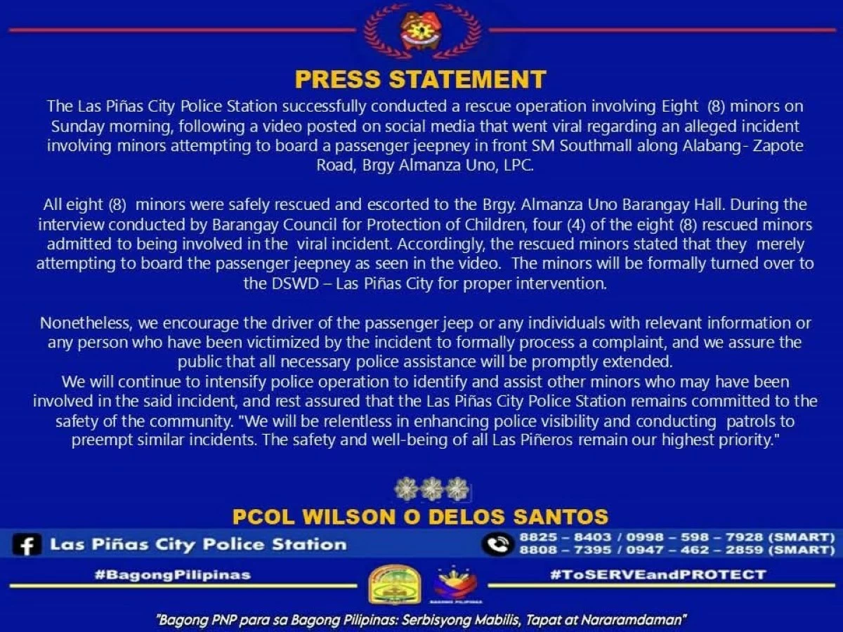 Manila Bulletin