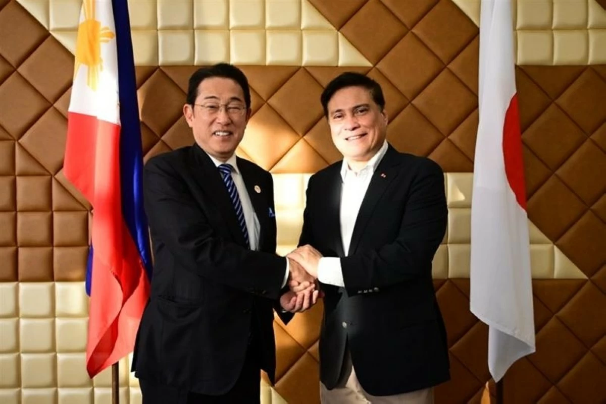 Manila Bulletin