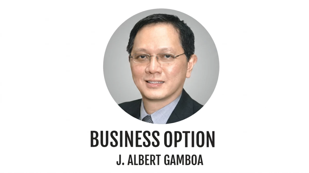 Synergies in finance and real estate education
