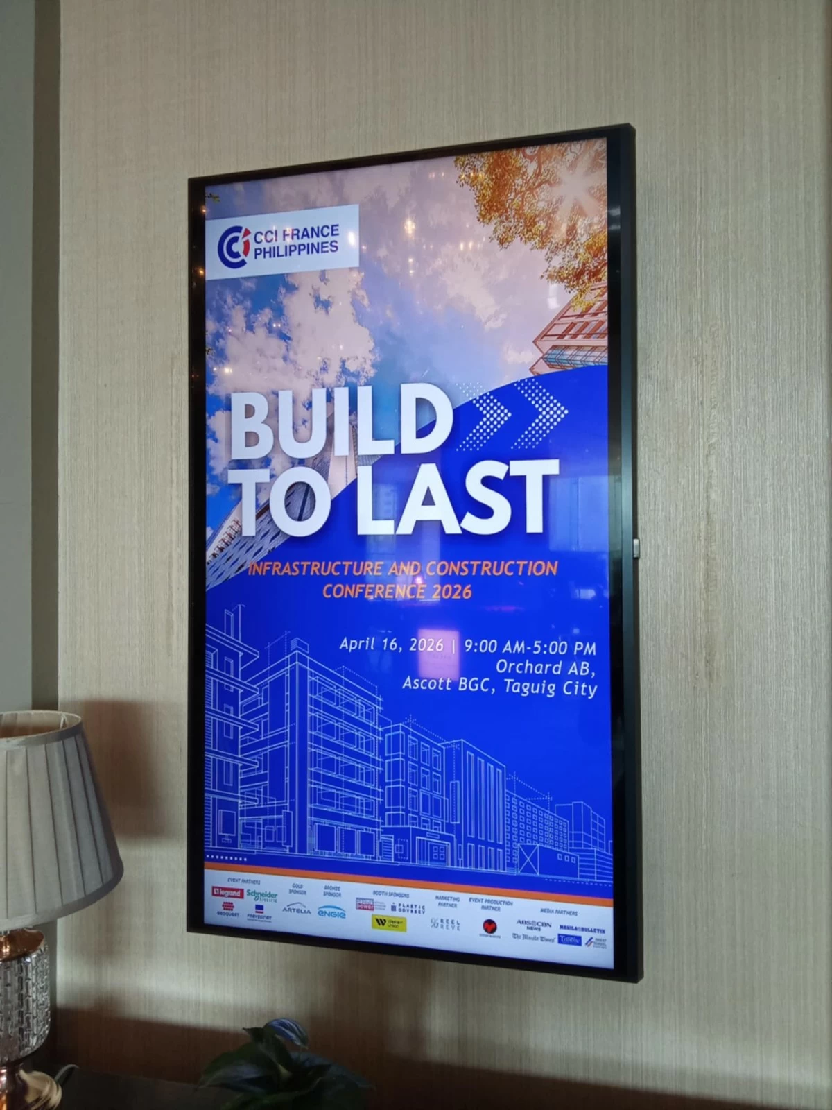 Manila Bulletin