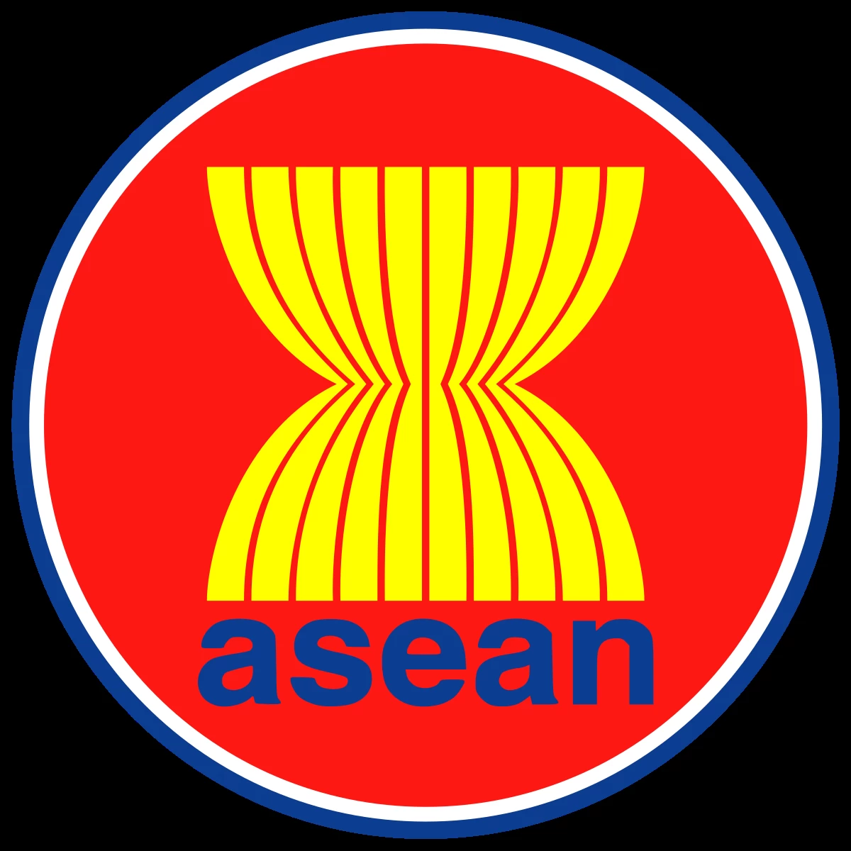 Manila Bulletin