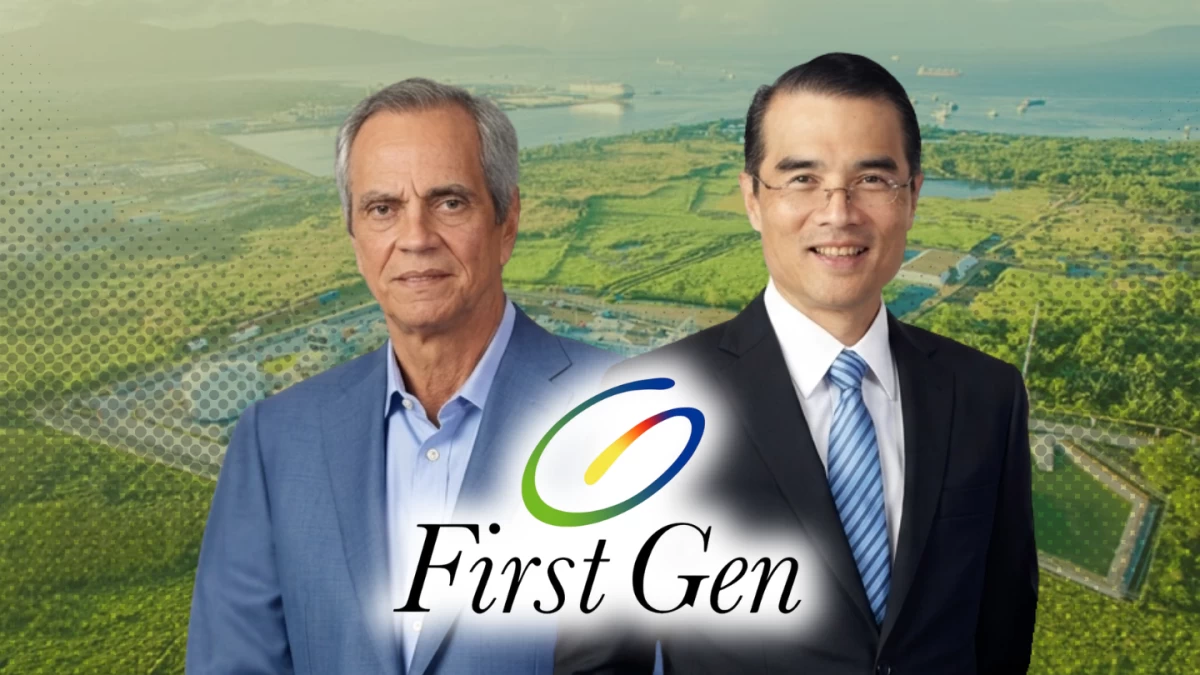 First Gen’s ‘poison pill’ surfaces after Piki Lopez ouster attempt