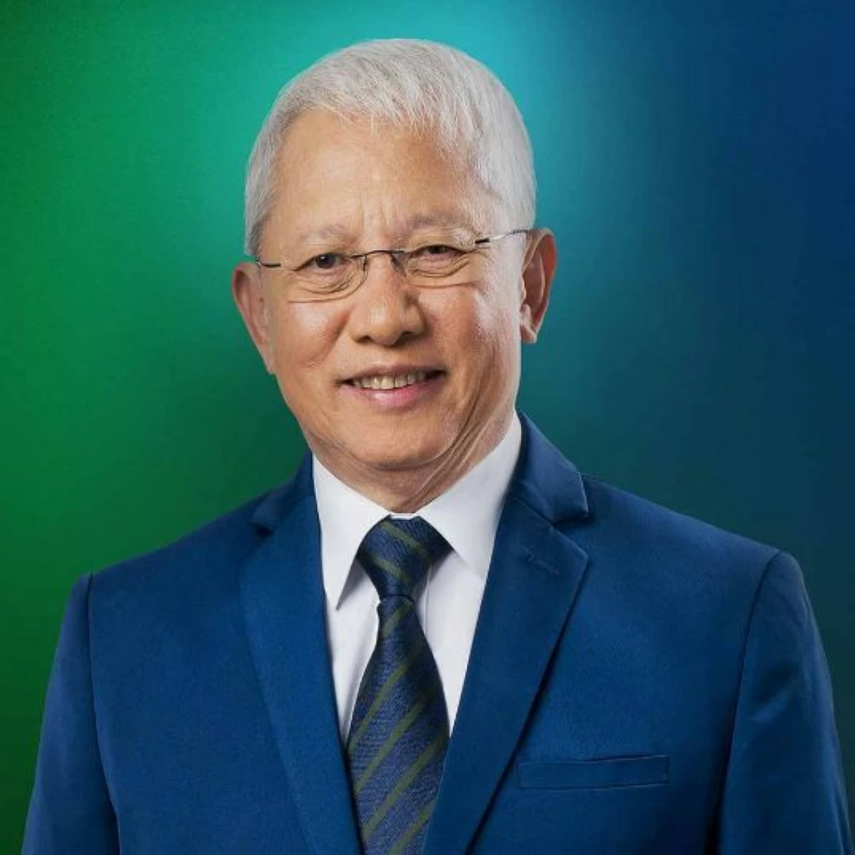Manila Bulletin
